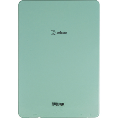Графический планшет Xiaomi Wicue 10 (Цвет: Green)