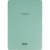 Графический планшет Xiaomi Wicue 10 (Цвет: Green)