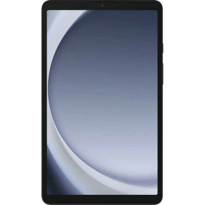 Планшет Samsung Galaxy Tab A9 LTE 8 / 128Gb X115NDBECAU (Цвет: Navy)
