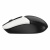 Мышь A4Tech Fstyler FG12S Panda (Цвет: Black / White) Мышь A4Tech Fstyler FG12S Panda (Цвет: Black / White)