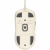 Мышь A4Tech Bloody W72 Ultra Pixels Blue (Цвет: Beige / Blue)