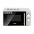 Микроволновая печь Hyundai HYM-M2040 (Цвет: Silver) Микроволновая печь Hyundai HYM-M2040 (Цвет: Silver)