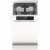 Посудомоечная машина Gorenje GS541D10W, белый Посудомоечная машина Gorenje GS541D10W, белый