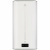Водонагреватель Electrolux EWH 80 Major LZR 3, белый