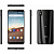 Смартфон Haier Elegance E11 32Gb (Цвет: Black)