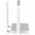 Wi-Fi роутер Netcraze (Keenetic) Explorer 4G (NC-4910)