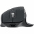 Мышь Logitech MX Master 3S (Цвет: Graphite)