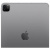 Планшет Apple iPad Pro 12.9 (2022) 1Tb Wi-Fi + Cellular (Цвет: Space Gray) Планшет Apple iPad Pro 12.9 (2022) 1Tb Wi-Fi + Cellular (Цвет: Space Gray)