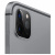 Планшет Apple iPad Pro 12.9 (2021) 512Gb Wi-Fi + Cellular (Цвет: Space Gray)