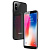 Смартфон Haier Elegance E9 16Gb (Цвет: Black)