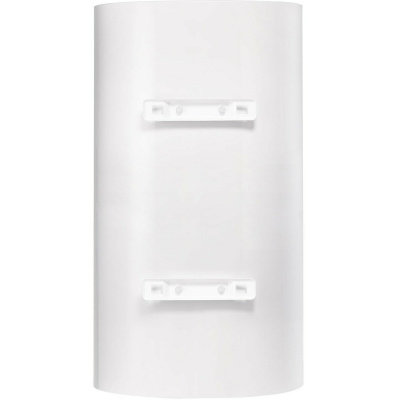 Водонагреватель Electrolux EWH 100 Centurio IQ 3.0, белый