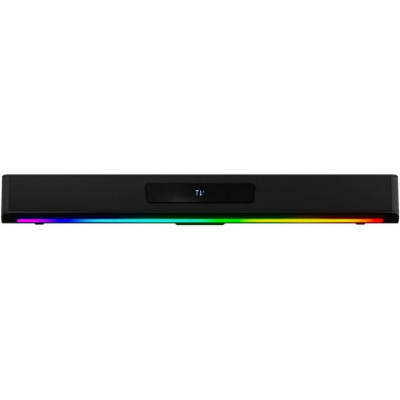Саундбар Creative Sound Blaster Katana SE, черный