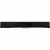 Саундбар Creative Sound Blaster Katana SE, черный