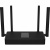Wi-Fi роутер Huawei WiFi AX1 WS5203-23 (53030CTF) Wi-Fi роутер Huawei WiFi AX1 WS5203-23 (53030CTF)