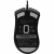 Мышь Razer DeathAdder Essential, черный Мышь Razer DeathAdder Essential, черный