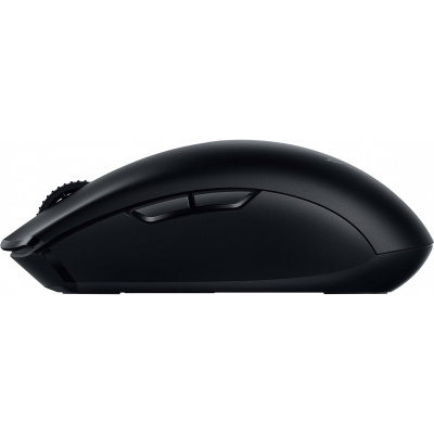 Беспроводная мышь Razer Orochi V2, черный