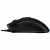 Мышь A4Tech Bloody W90 Pro, черный