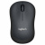 Беспроводная мышь Logitech M220 SILENT (Цвет: Dark Gray)