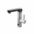 Водонагреватель Electrolux Taptronic S (Цвет: Inox) Водонагреватель Electrolux Taptronic S (Цвет: Inox)