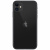Смартфон Apple iPhone 11 64Gb Dual SIM (Цвет: Black) Смартфон Apple iPhone 11 64Gb Dual SIM (Цвет: Black)