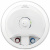 Водонагреватель Electrolux EWH 100 Trend (Цвет: White)