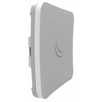 Wi-Fi точка доступа MikroTik SXTsq 5 ac