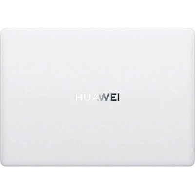 Ноутбук Huawei MateBook X Pro VanGoghH (Intel Core Ultra 7 155H 1.4Ghz / 16Gb / SSD 1Tb / Intel Arc / 14.2" / OLED / Touch 3K (3120x2080) / Windows 11 Home / white / WiFi / BT / Cam)