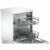 Посудомоечная машина Bosch SMS25AW05E, белый Посудомоечная машина Bosch SMS25AW05E, белый