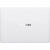 Ноутбук Huawei MateBook X Pro VanGoghH (Intel Core Ultra 7 155H 1.4Ghz / 16Gb / SSD 1Tb / Intel Arc / 14.2" / OLED / Touch 3K (3120x2080) / Windows 11 Home / white / WiFi / BT / Cam)