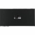 Коммутатор TP-Link TL-SG3428XF Коммутатор TP-Link TL-SG3428XF