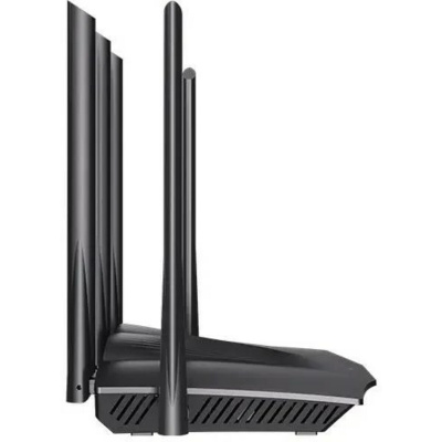 Wi-Fi роутер Tenda TX12 Pro