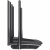 Wi-Fi роутер Tenda TX12 Pro