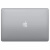 Ноутбук Apple MacBook Pro 13 Apple M2 / 8Gb / 256Gb / Apple graphics 10-core / Space Gra