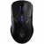 Беспроводная мышь Rapoo VT9 PRO 4K (Цвет: Black / Purple) Беспроводная мышь Rapoo VT9 PRO 4K (Цвет: Black / Purple)
