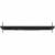 Телевизор Sber 55" SDX-55UQ5235 (Цвет: Gray)