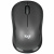 Мышь Logitech M240 (Цвет: Graphite)