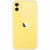 Смартфон Apple iPhone 11 64Gb (Цвет: Yellow)