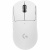 Мышь Logitech G Pro X Superlight, белый Мышь Logitech G Pro X Superlight, белый