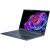 Ноутбук Acer Swift Go 14 AI SFG14-75-58NB (Core Ultra 5 226V 2.1Ghz / 16Gb LPDDR5x / SSD1Tb / Intel Arc 130V / 14" / noOS / blue) (NX.JNBCD.007)