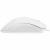 Мышь Razer DeathAdder Essential, белый Мышь Razer DeathAdder Essential, белый