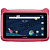 Планшет Prestigio Smartkids (Цвет: Pink)