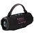 Портативная колонка JBL Charge 6 (Цвет: Black / Violet)