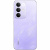 Смартфон realme C85 6 / 128Gb (Цвет: Parrot Purple)