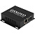 Коммутатор Osnovo SW-8030 / D