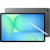 Планшет Samsung Galaxy Tab S10 FE+ Wi-Fi 12 / 256Gb (Цвет: Gray) Планшет Samsung Galaxy Tab S10 FE+ Wi-Fi 12 / 256Gb (Цвет: Gray)