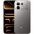 Смартфон Infinix Note 60 8 / 256Gb (Цвет: Mist Titanium)