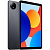 Планшет Xiaomi Redmi Pad SE 8.7 Wi-Fi 4 / 128Gb (Цвет: Graphite Gray)