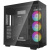 Корпус Deepcool CH780, черный