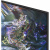 Телевизор Samsung 55" QE55Q60DAUXCE (Цвет: Gray)