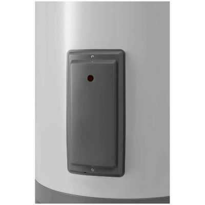 Водонагреватель Haier FCD-JTLD 150 (Цвет: Gray)